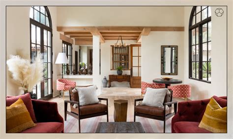 May Soler: A Timeless Style For Mediterranean Living.